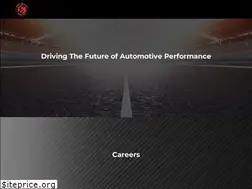 Sites similar to compperformancegroup.com