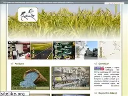 Sites similar to comppil.ro