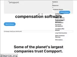 Sites similar to compport.com