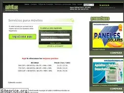 Sites similar to compra-dtodo.ca