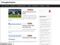 Sites similar to compra-venta-anuncios.com