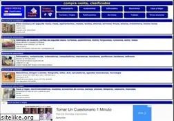 Sites similar to compra-venta.org
