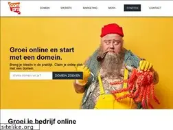Sites similar to compra.nl