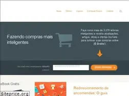 Sites similar to comprabemfeita.com.br