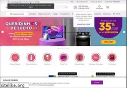 Sites similar to compracerta.com.br