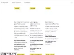 Sites similar to compraconcriterio.com