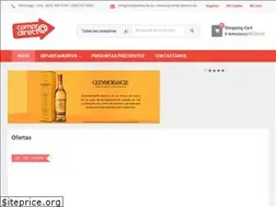 Sites similar to compradirecta.do