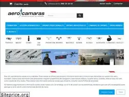 Sites similar to compradron.com