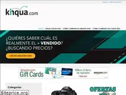 Sites similar to compraendolares.com