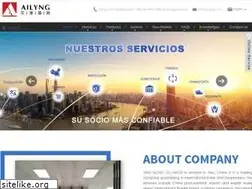 Sites similar to compraenyiwu.com