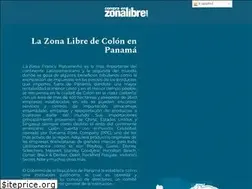 Sites similar to compraenzonalibre.com