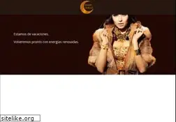 Sites similar to compraesoterica.com