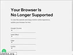 Sites similar to compraevendadehoteis.com.br
