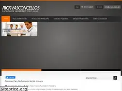 Sites similar to compraevendadeimoveis.com