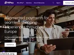 Sites similar to comprafacil.pt