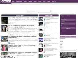 Sites similar to comprafari.com