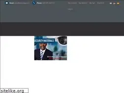 Sites similar to comprage.com