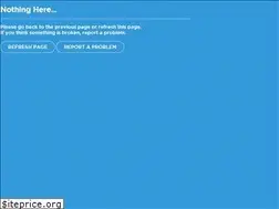Sites similar to compragothamsteel.com