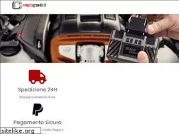 Sites similar to compragrande.it