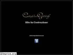 Sites similar to compralambrusco.com