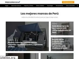 Sites similar to compralegalyoriginal.pe
