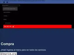 Sites similar to compralikes.net