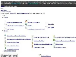 Sites similar to compralimpieza.com