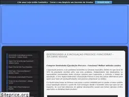 Sites similar to compramais.comunidades.net