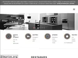 Sites similar to compramais.pt