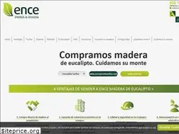 Sites similar to compramosmadera.es