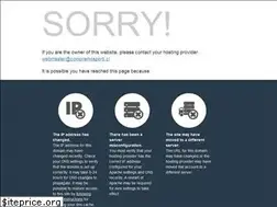 Sites similar to compramosporti.cl