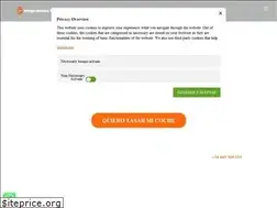 Sites similar to compramostucochehoy.es