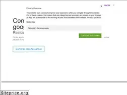 Sites similar to compraopinion.es