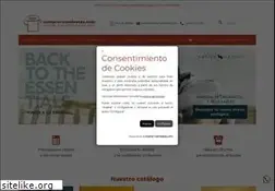 Sites similar to comprar-camisetas.com