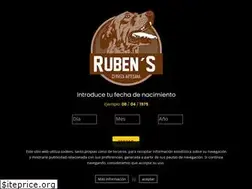 Sites similar to comprar-cerveza-artesana.es