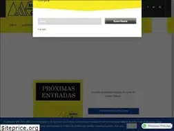 Sites similar to comprar-coches-de-ocasion.com