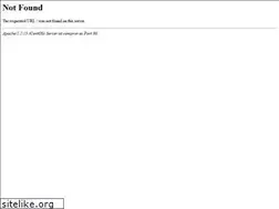 Sites similar to comprar.es