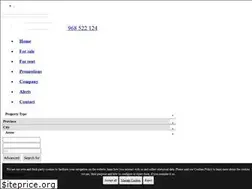 Sites similar to comprar.gesprocasa.es