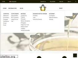 Sites similar to compraraceitedeoliva.org