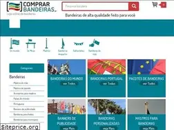 Sites similar to comprarbandeiras.pt