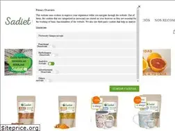 Sites similar to comprarcafeverde.es