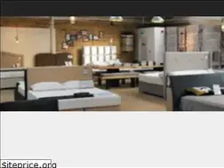 Sites similar to comprarcamas.com.mx