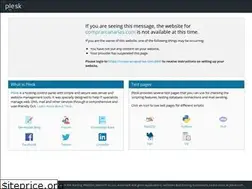 Sites similar to comprarcanarias.com