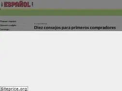 Sites similar to comprarcasa.about.com