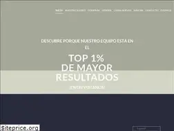 Sites similar to comprarcasadfw.com
