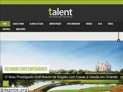 Sites similar to comprarcasaemorlando.com.br