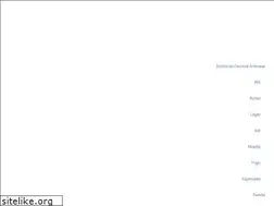 Sites similar to comprarcervezartesana.com