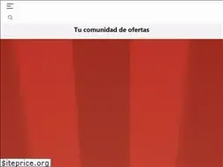 Sites similar to comprarchollos.es