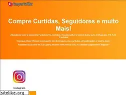 Sites similar to comprarcurtidas.com
