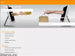 Sites similar to comprarelmejor.net
